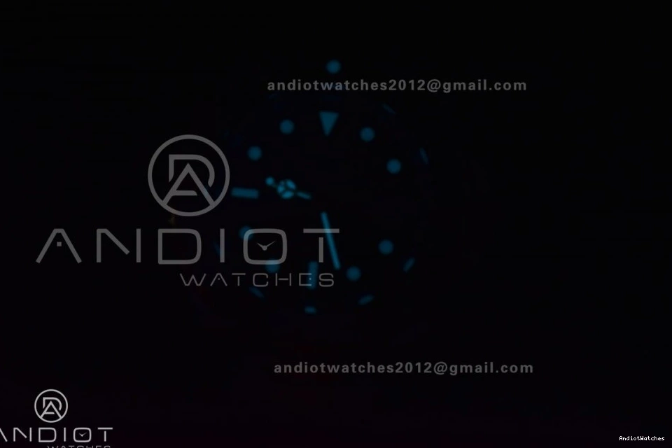 Dial Two on Bracelet SS VS YG Black SmartChoice SS Edition 1073 VSF 126603 Best Tone Sea-Dweller YG 1122